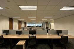 Prudential Tower (D1), Office #571646671